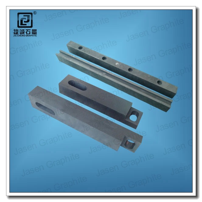 真空爐石墨固定配件，真空爐石墨爐床，