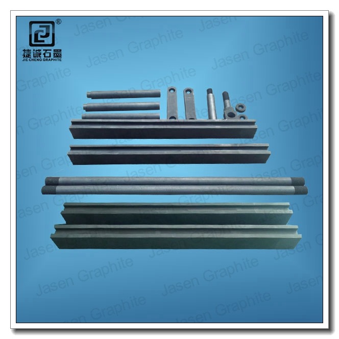 真空爐石墨發(fā)熱元件的使用壽命是多少年