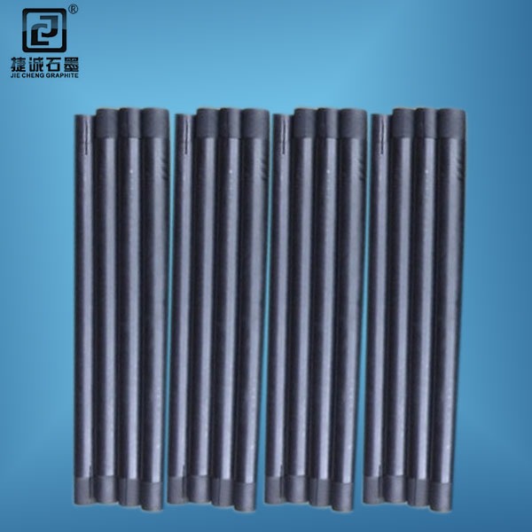 真空爐石墨加熱棒，真空爐石墨件加工，真空爐石墨件，真空爐石墨配件，真空爐石墨加熱棒加工，真空爐石墨件生產(chǎn)廠(chǎng)家