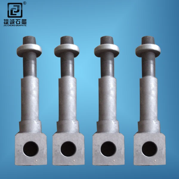 高純石墨加熱棒，真空爐石墨件，石墨發(fā)熱元件