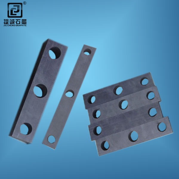 真空爐石墨固定件，燒結(jié)爐石墨制品，