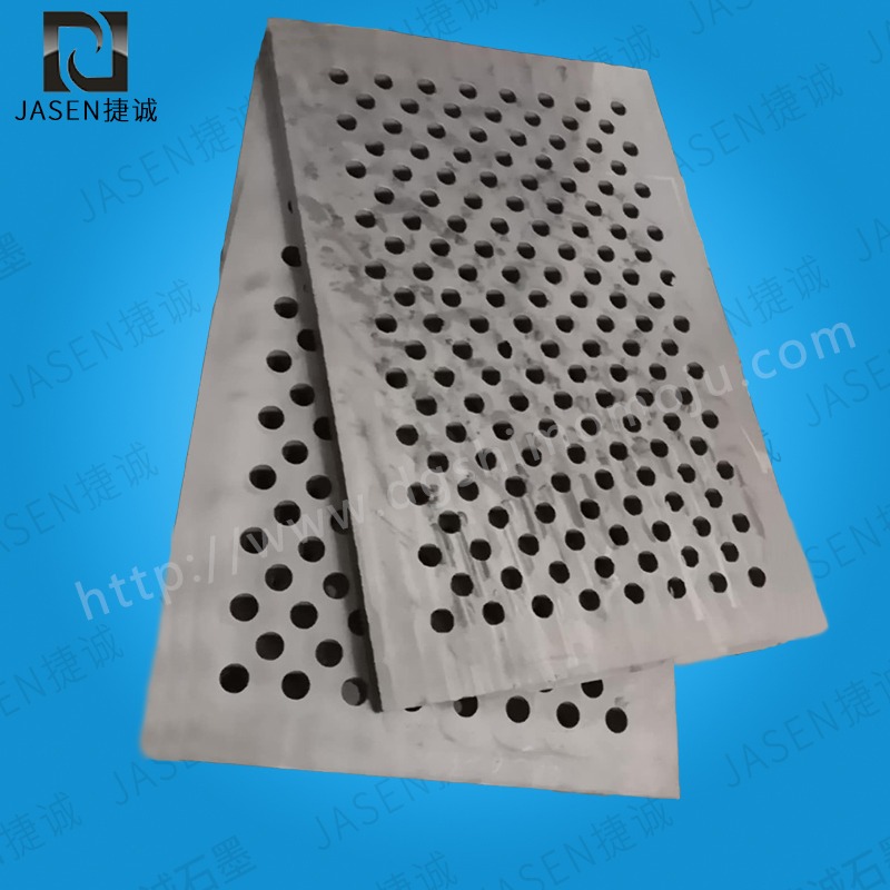 真空爐石墨爐床板，真空爐石墨配件，真空爐石墨件，真空爐石墨發(fā)熱元件，真空爐石墨制品，真空爐石墨件生產(chǎn)廠家