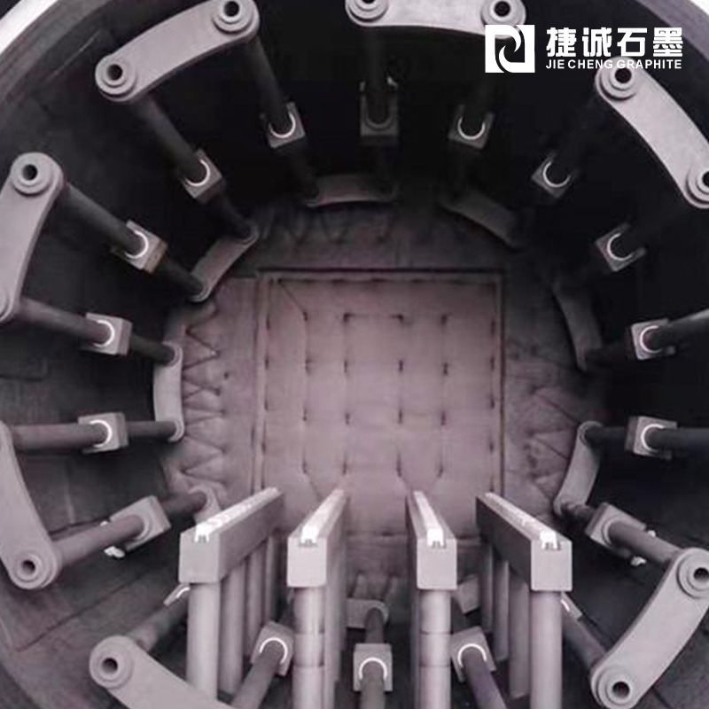 粉末冶金爐石墨件，真空爐石墨件，真空爐石墨配件，真空爐石墨發(fā)熱元件，粉末冶金爐，真空爐，真空爐石墨件生產(chǎn)廠家