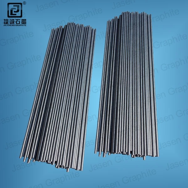 真空爐石墨加熱棒，真空爐原廠石墨件，真空爐石墨件石墨加熱棒，真空爐石墨件，真空爐石墨配件，真空爐石墨發(fā)熱元件，真空爐石墨件生產廠家