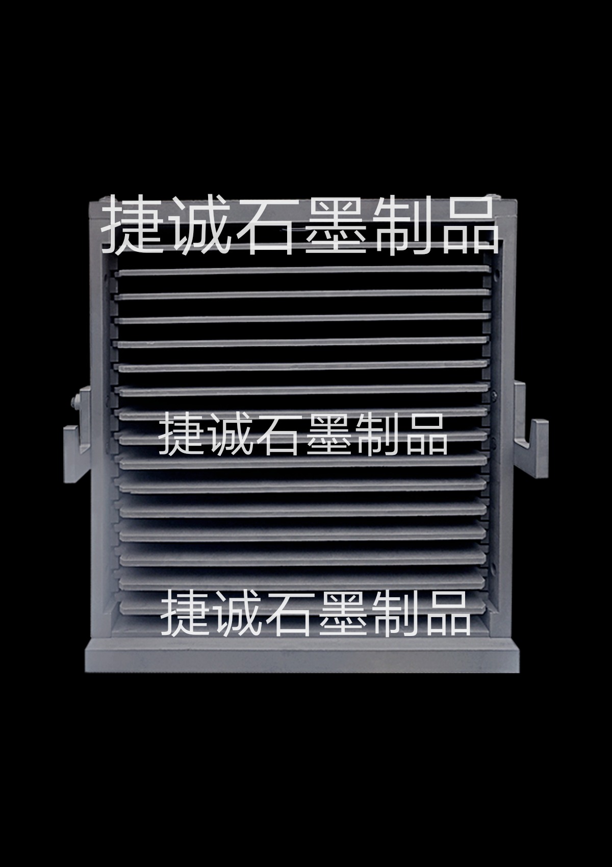 粉末冶金爐，粉末冶金爐石墨件，真空爐石墨件，單晶爐石墨件，粉末冶金爐石墨件，真空爐，真空爐石墨件，真空爐生產(chǎn)廠家